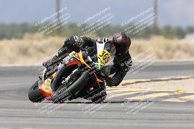 media/Apr-18-2025-CVMA Friday Practice (Fri) [[88baa45499]]/Racer 3/Session 5 (Turn 16)/